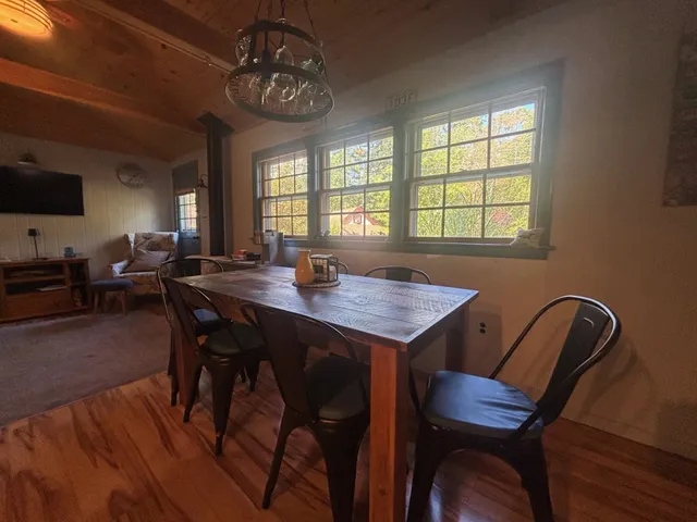 $1,700 | 58 Patrician Shores Circle, Meredith, NH 03253