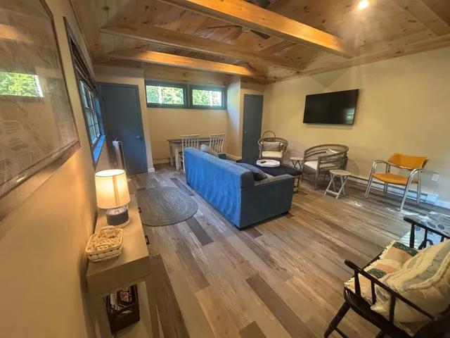 $1,700 | 58 Patrician Shores Circle, Meredith, NH 03253