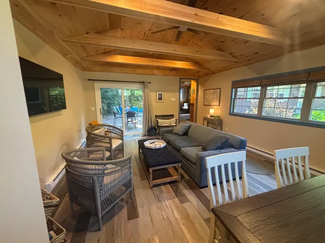 $1,700 | 58 Patrician Shores Circle, Meredith, NH 03253