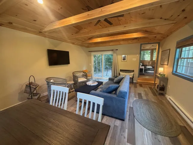 $1,700 | 58 Patrician Shores Circle, Meredith, NH 03253