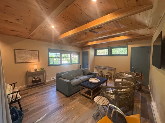 $1,700 | 58 Patrician Shores Circle, Meredith, NH 03253