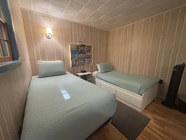 $1,700 | 58 Patrician Shores Circle, Meredith, NH 03253