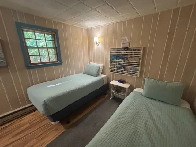 $1,700 | 58 Patrician Shores Circle, Meredith, NH 03253