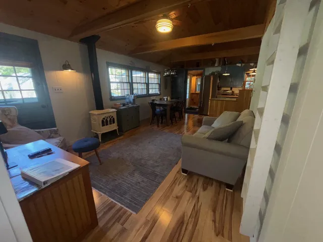 $1,700 | 58 Patrician Shores Circle, Meredith, NH 03253