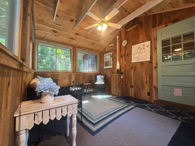 $1,700 | 58 Patrician Shores Circle, Meredith, NH 03253