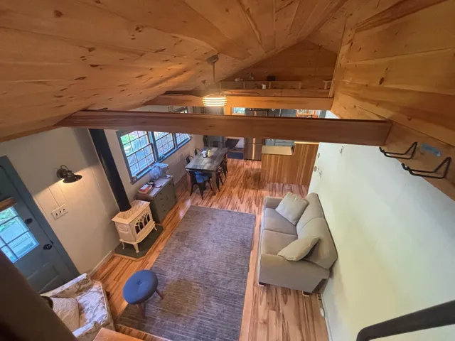 $1,700 | 58 Patrician Shores Circle, Meredith, NH 03253