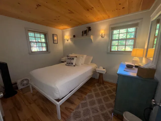 $1,700 | 58 Patrician Shores Circle, Meredith, NH 03253