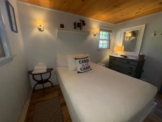 $1,700 | 58 Patrician Shores Circle, Meredith, NH 03253