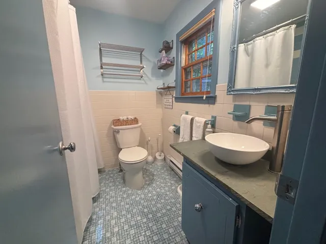 $1,700 | 58 Patrician Shores Circle, Meredith, NH 03253