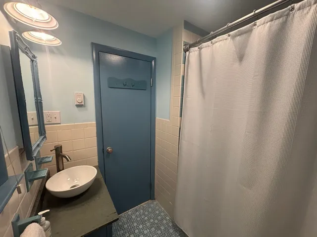 $1,700 | 58 Patrician Shores Circle, Meredith, NH 03253