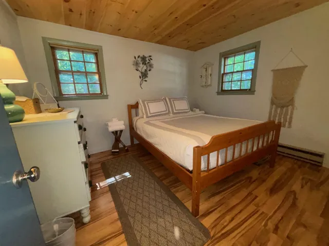 $1,700 | 58 Patrician Shores Circle, Meredith, NH 03253