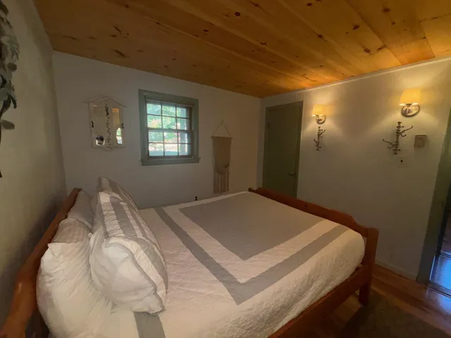 $1,700 | 58 Patrician Shores Circle, Meredith, NH 03253