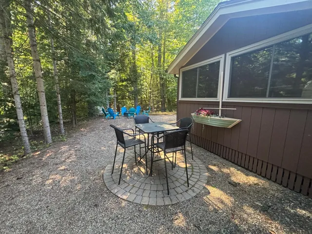 $1,700 | 58 Patrician Shores Circle, Meredith, NH 03253