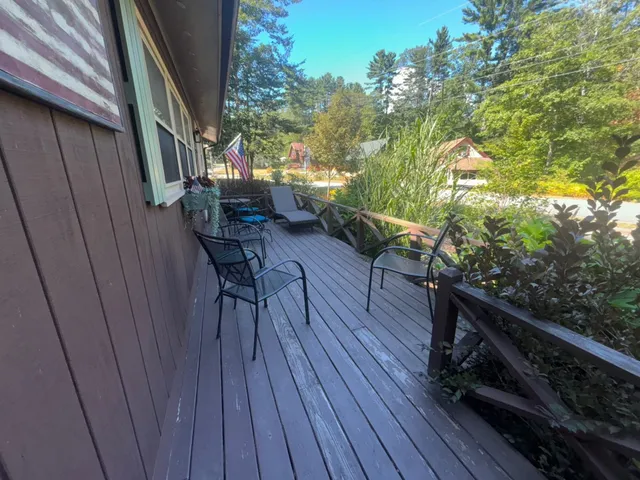 $1,700 | 58 Patrician Shores Circle, Meredith, NH 03253