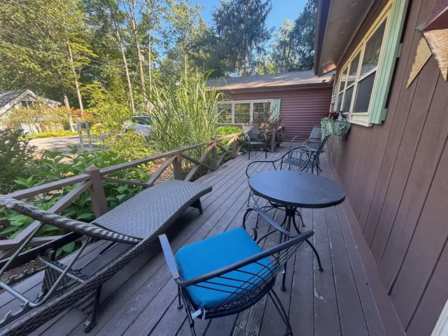 $1,700 | 58 Patrician Shores Circle, Meredith, NH 03253