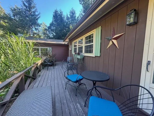 $1,700 | 58 Patrician Shores Circle, Meredith, NH 03253