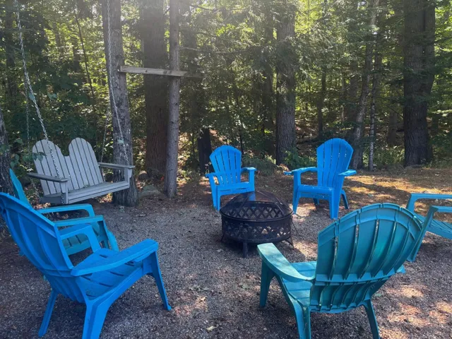 $1,700 | 58 Patrician Shores Circle, Meredith, NH 03253