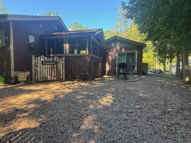 $1,700 | 58 Patrician Shores Circle, Meredith, NH 03253