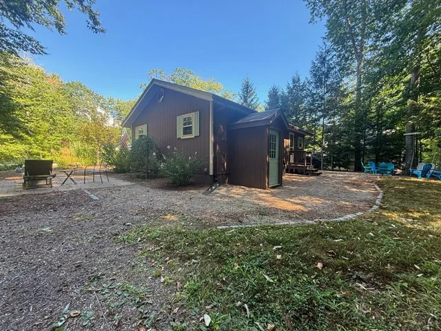 $1,700 | 58 Patrician Shores Circle, Meredith, NH 03253