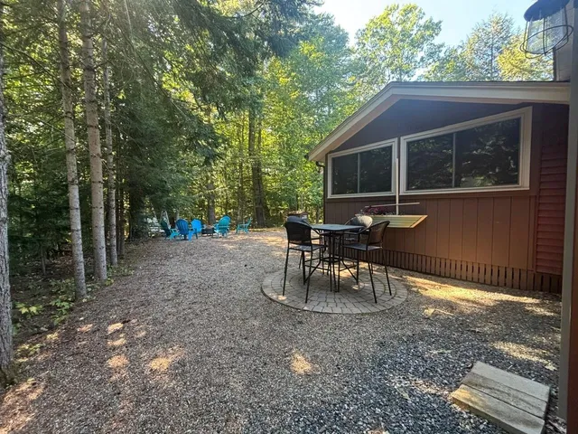 $1,700 | 58 Patrician Shores Circle, Meredith, NH 03253