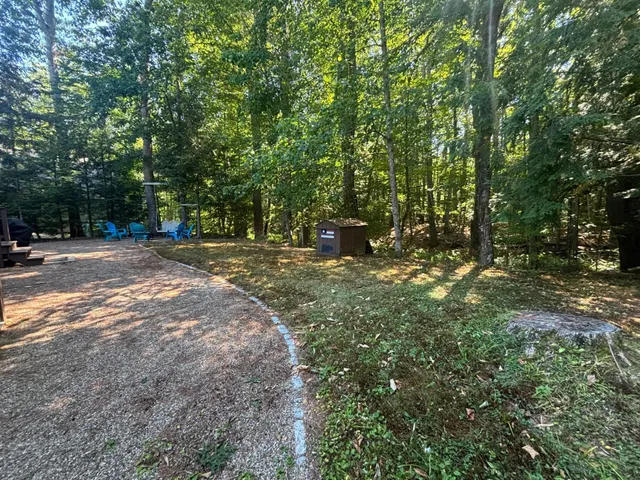 $1,700 | 58 Patrician Shores Circle, Meredith, NH 03253