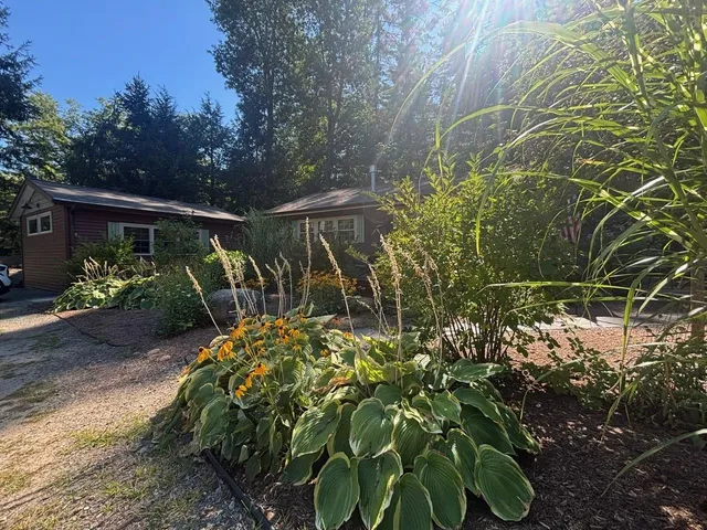 $1,700 | 58 Patrician Shores Circle, Meredith, NH 03253