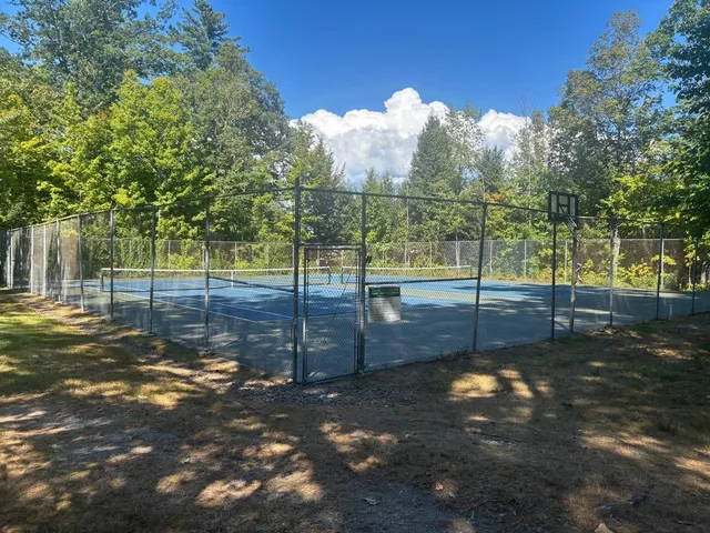 $1,700 | 58 Patrician Shores Circle, Meredith, NH 03253