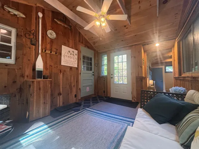 $1,700 | 58 Patrician Shores Circle, Meredith, NH 03253