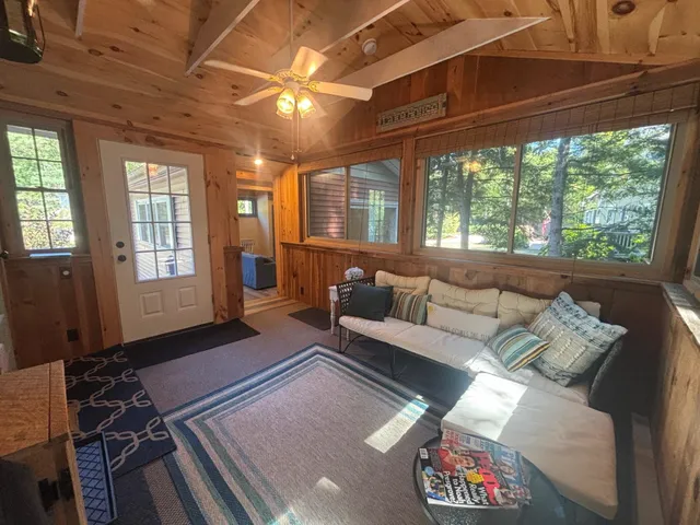 $1,700 | 58 Patrician Shores Circle, Meredith, NH 03253