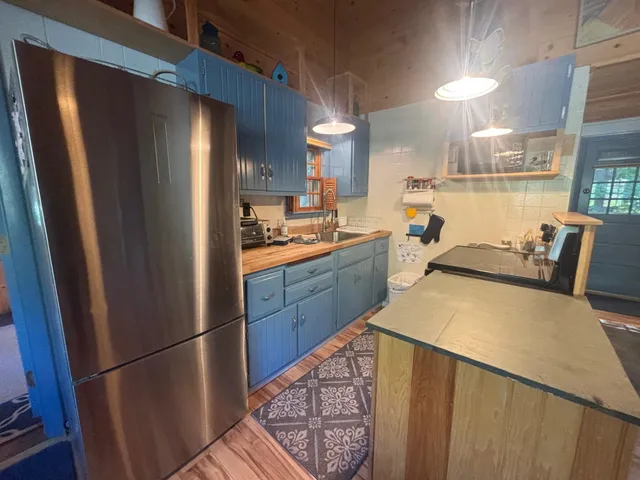 $1,700 | 58 Patrician Shores Circle, Meredith, NH 03253