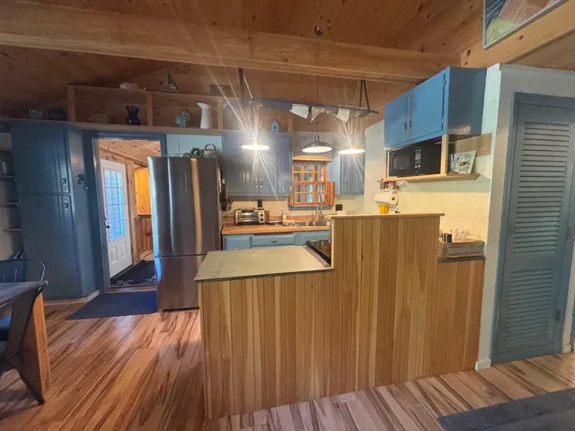 $1,700 | 58 Patrician Shores Circle, Meredith, NH 03253