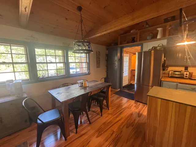 $1,700 | 58 Patrician Shores Circle, Meredith, NH 03253