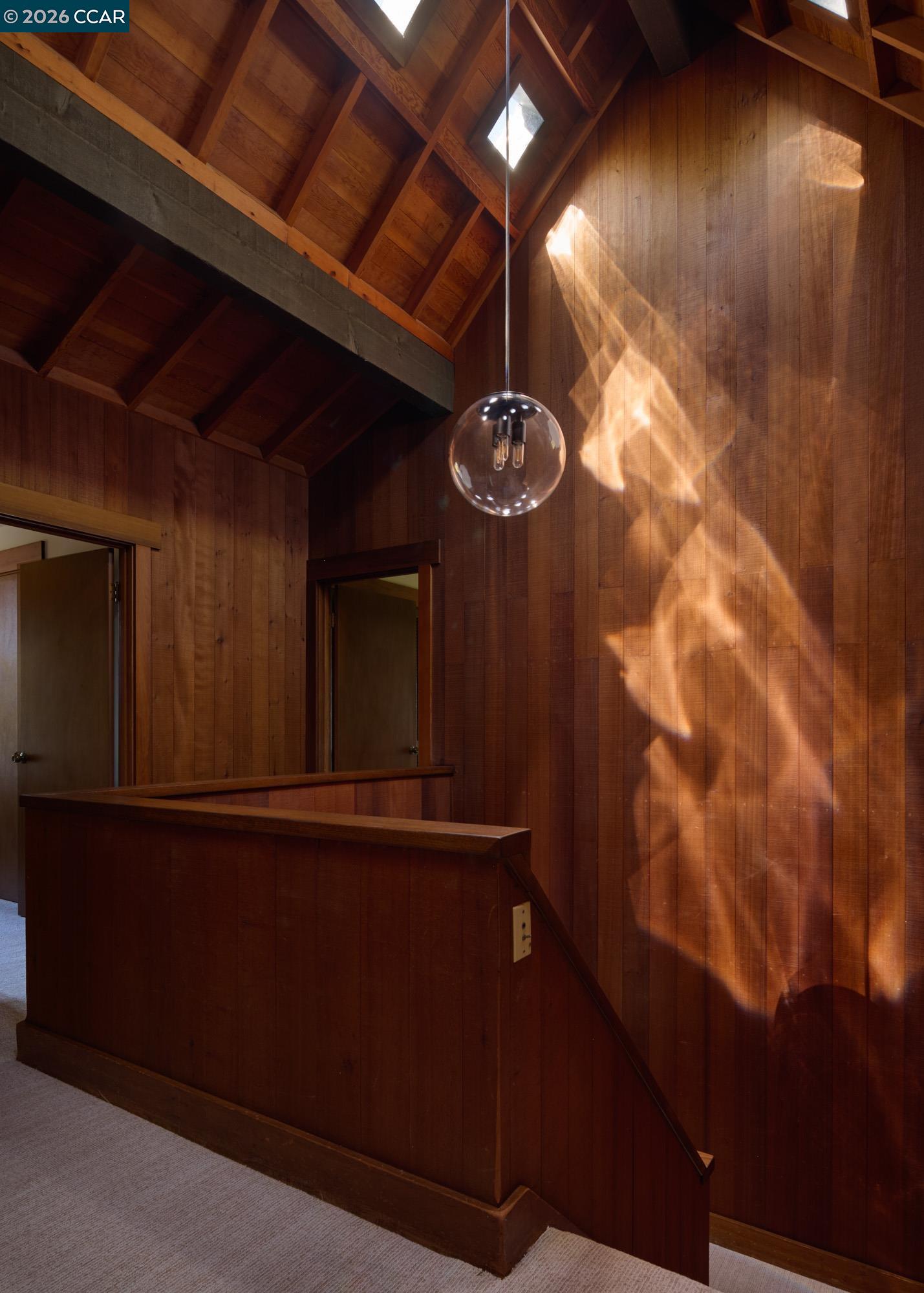 289 Castle Crest Road Alamo, CA 94507 - Photo 30 of 57