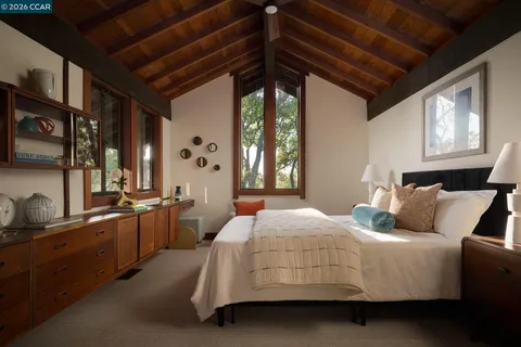 a view of outdoor space with swimming pool