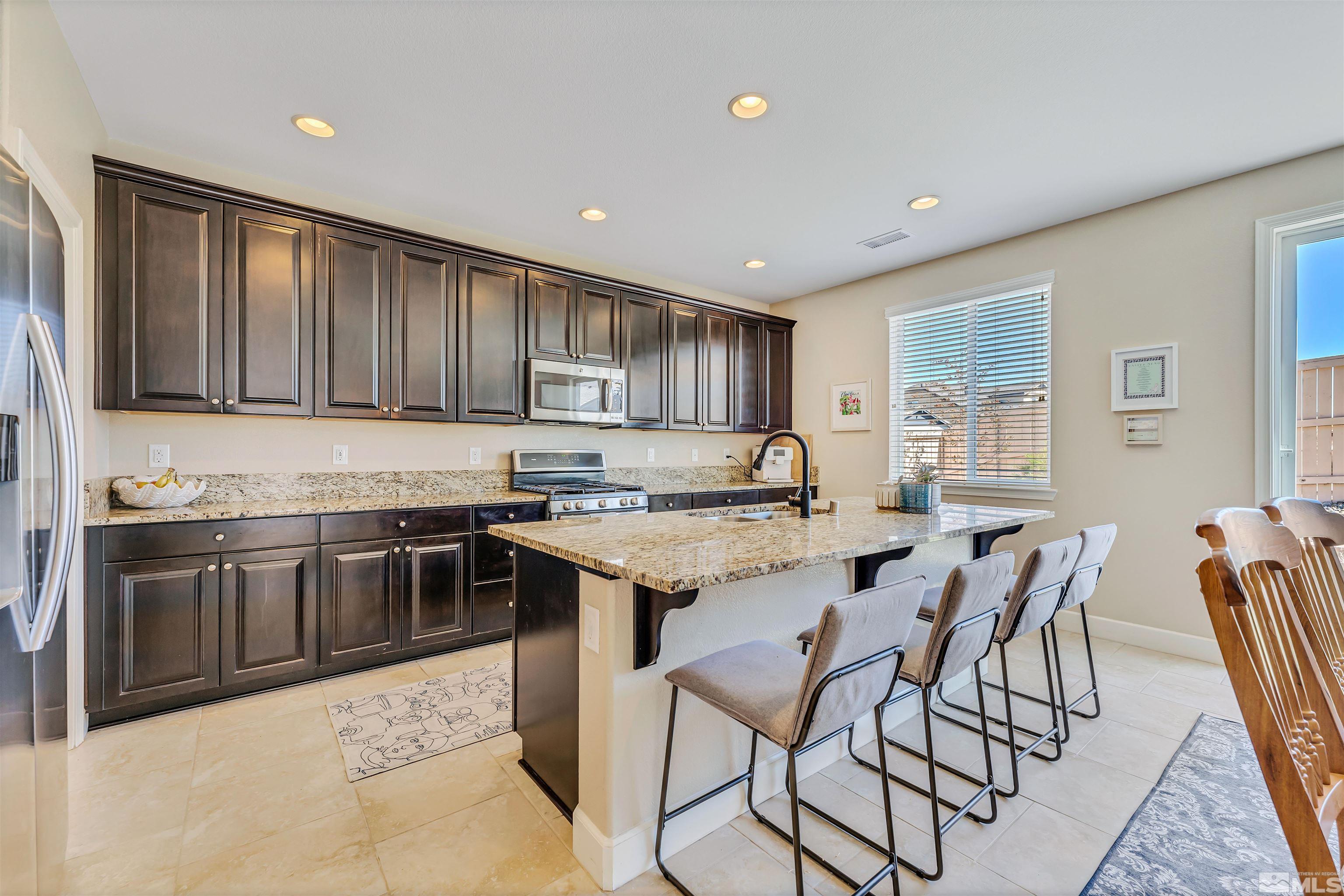 1890 Fledge Creek Drive Reno, NV 89521 - Photo 11 of 37 Photo 11
