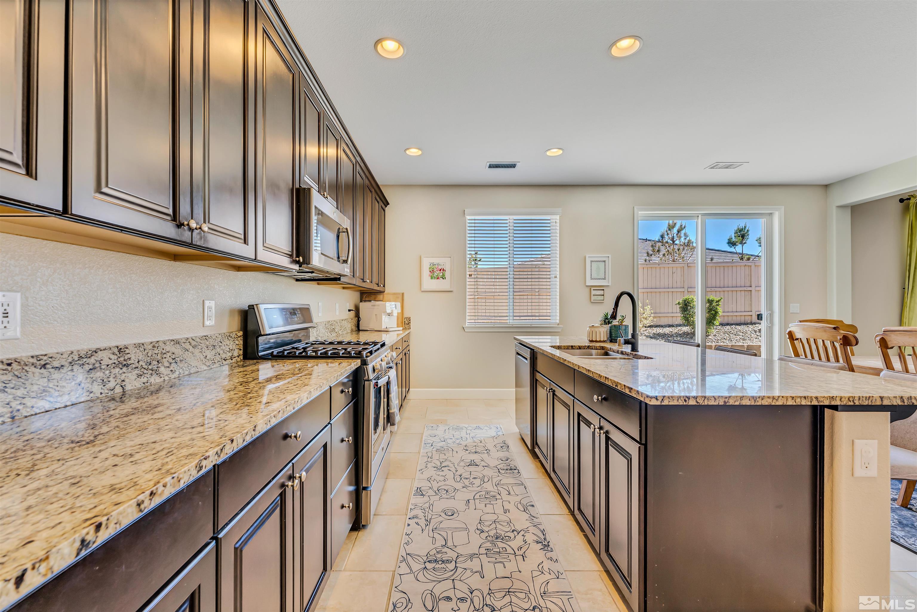 1890 Fledge Creek Drive Reno, NV 89521 - Photo 12 of 37 Photo 12