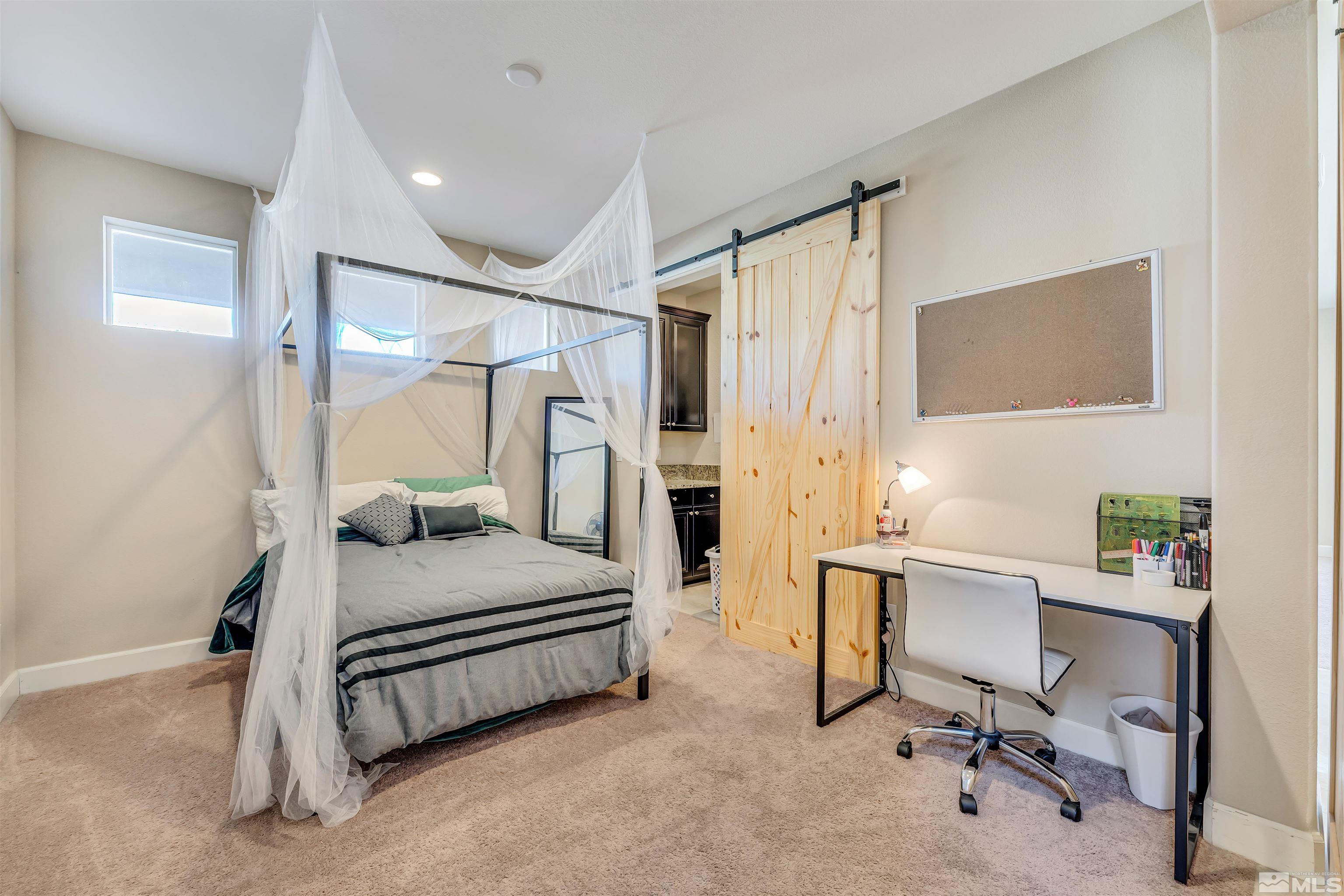 1890 Fledge Creek Drive Reno, NV 89521 - Photo 14 of 37 Photo 14