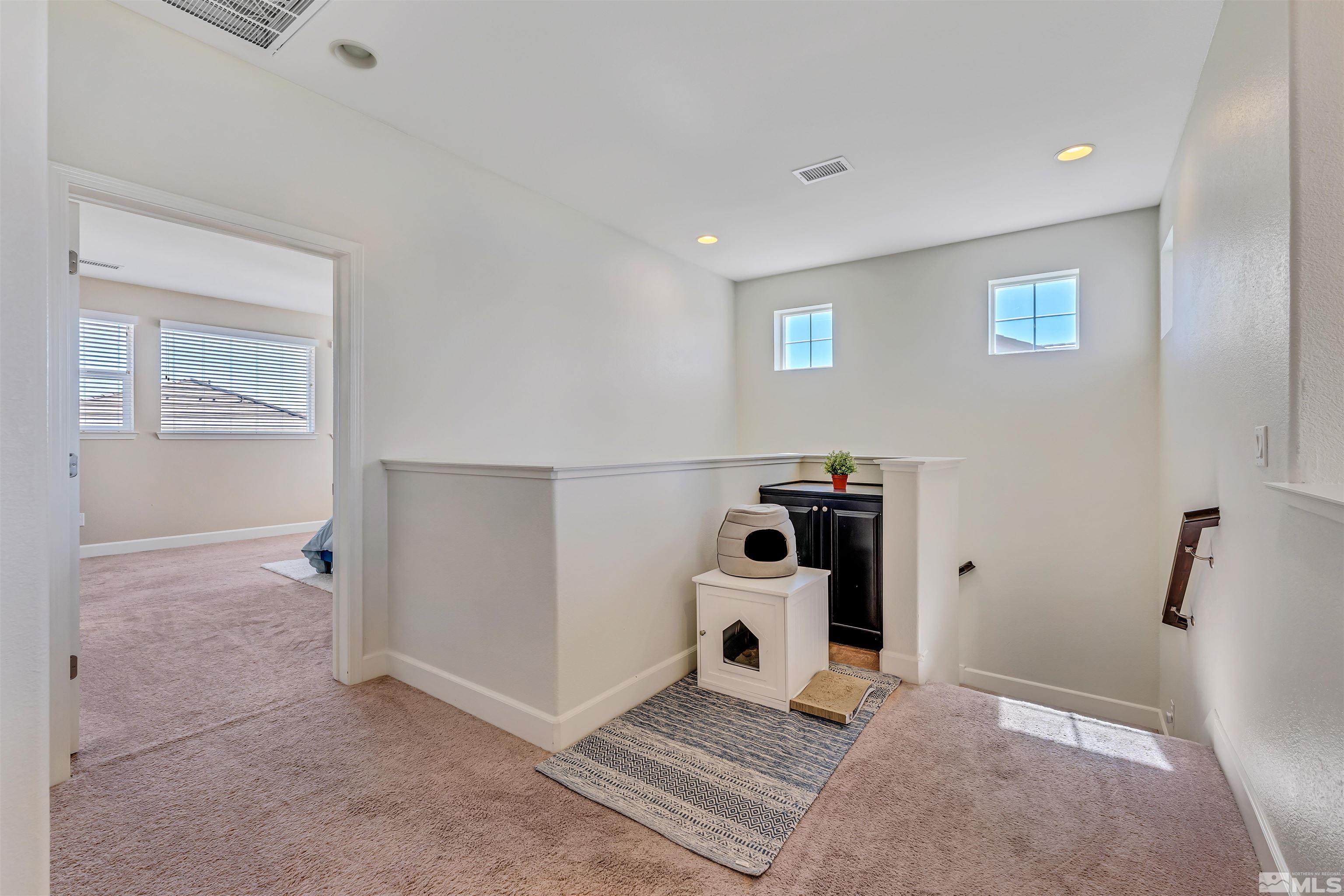 1890 Fledge Creek Drive Reno, NV 89521 - Photo 16 of 37 Photo 16