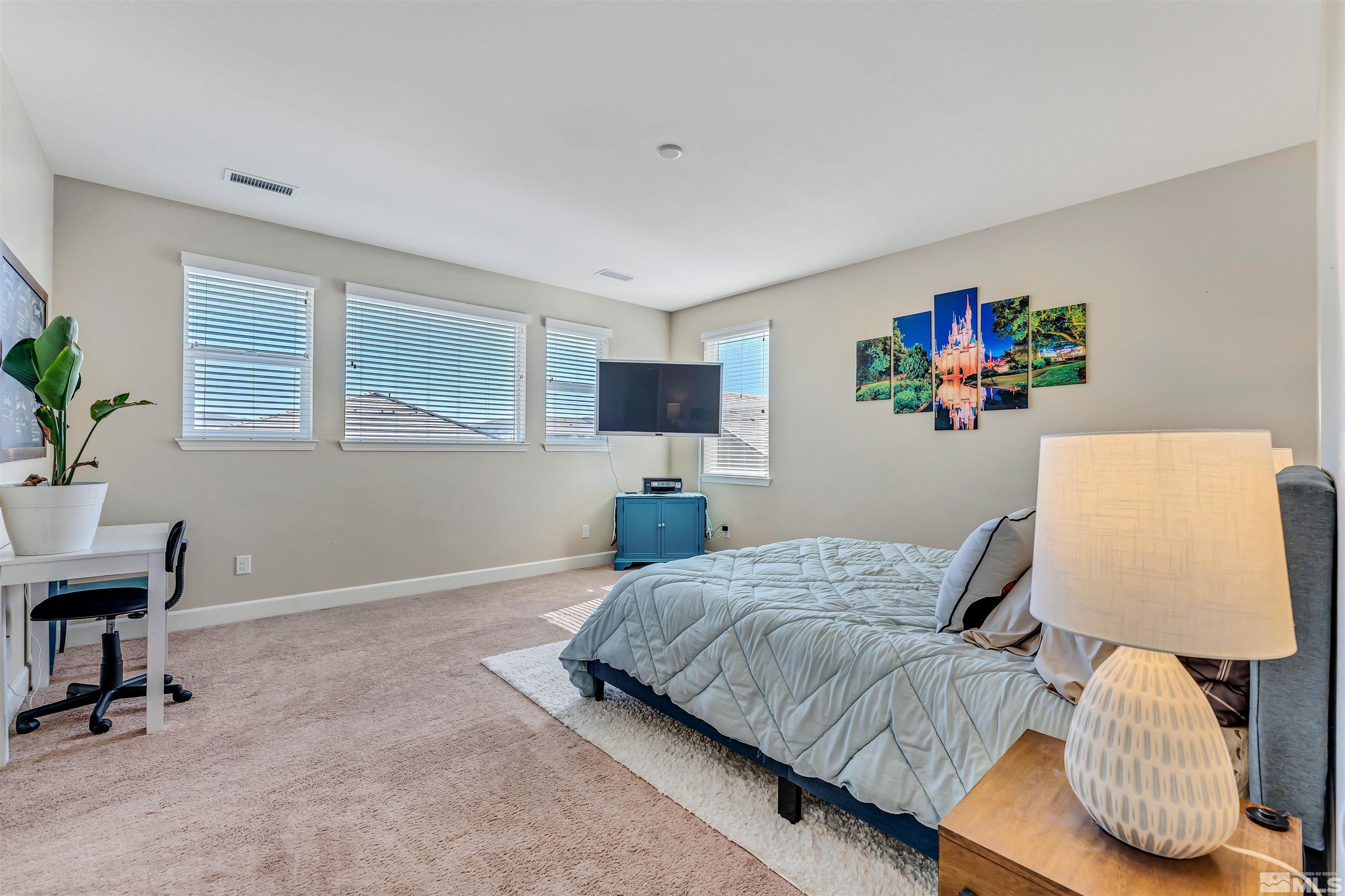 1890 Fledge Creek Drive Reno, NV 89521 - Photo 17 of 37 Photo 17