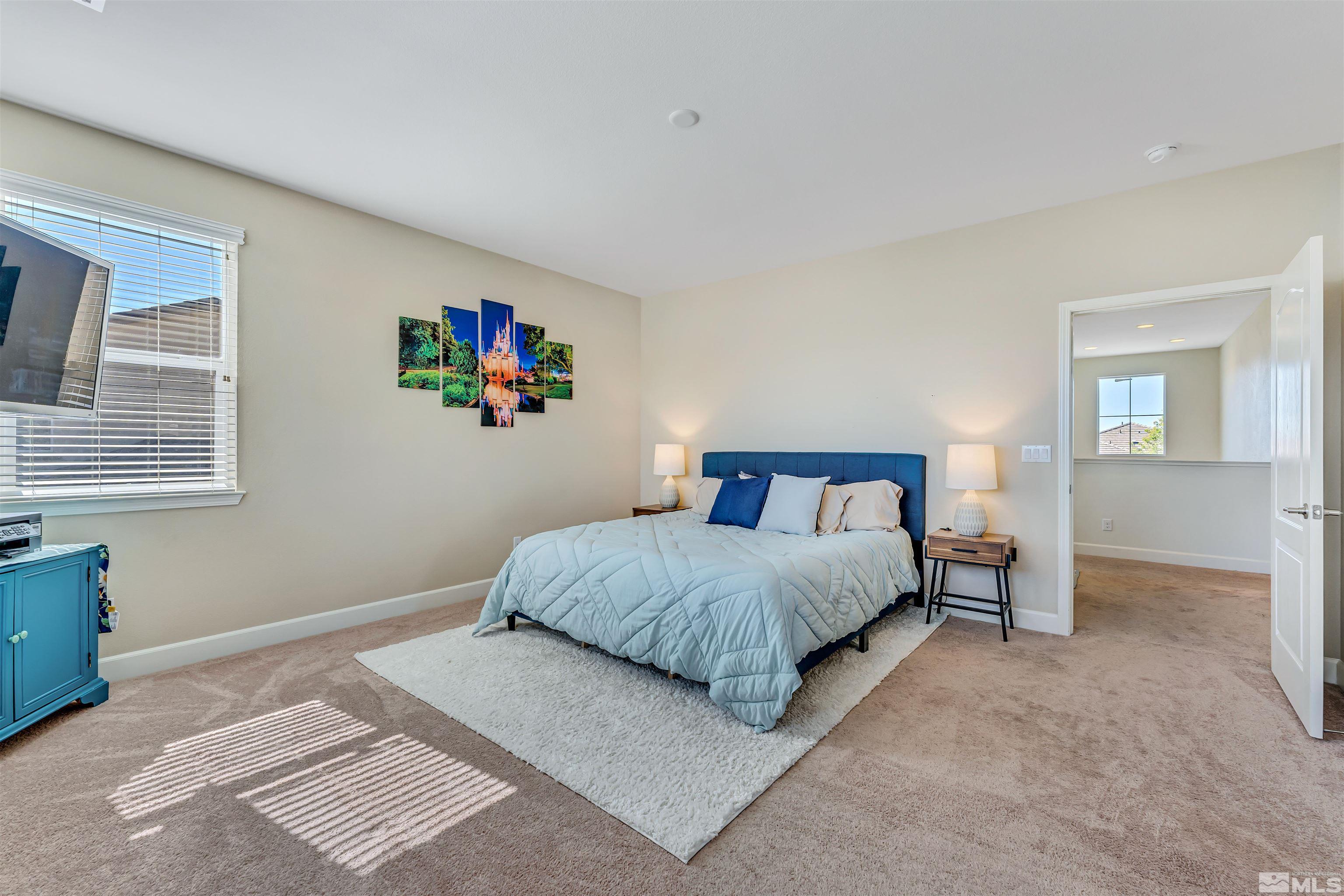 1890 Fledge Creek Drive Reno, NV 89521 - Photo 18 of 37 Photo 18