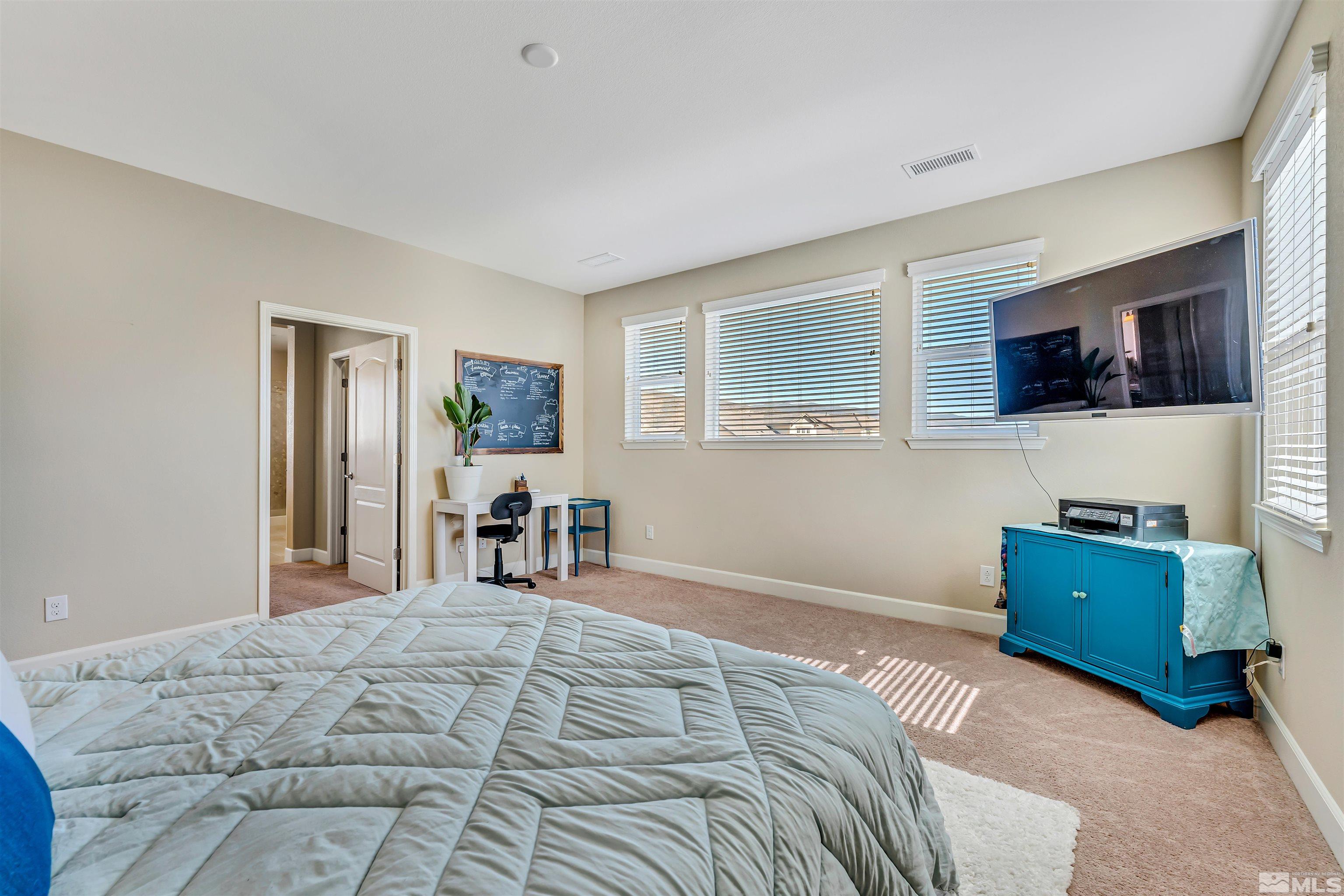 1890 Fledge Creek Drive Reno, NV 89521 - Photo 19 of 37 Photo 19