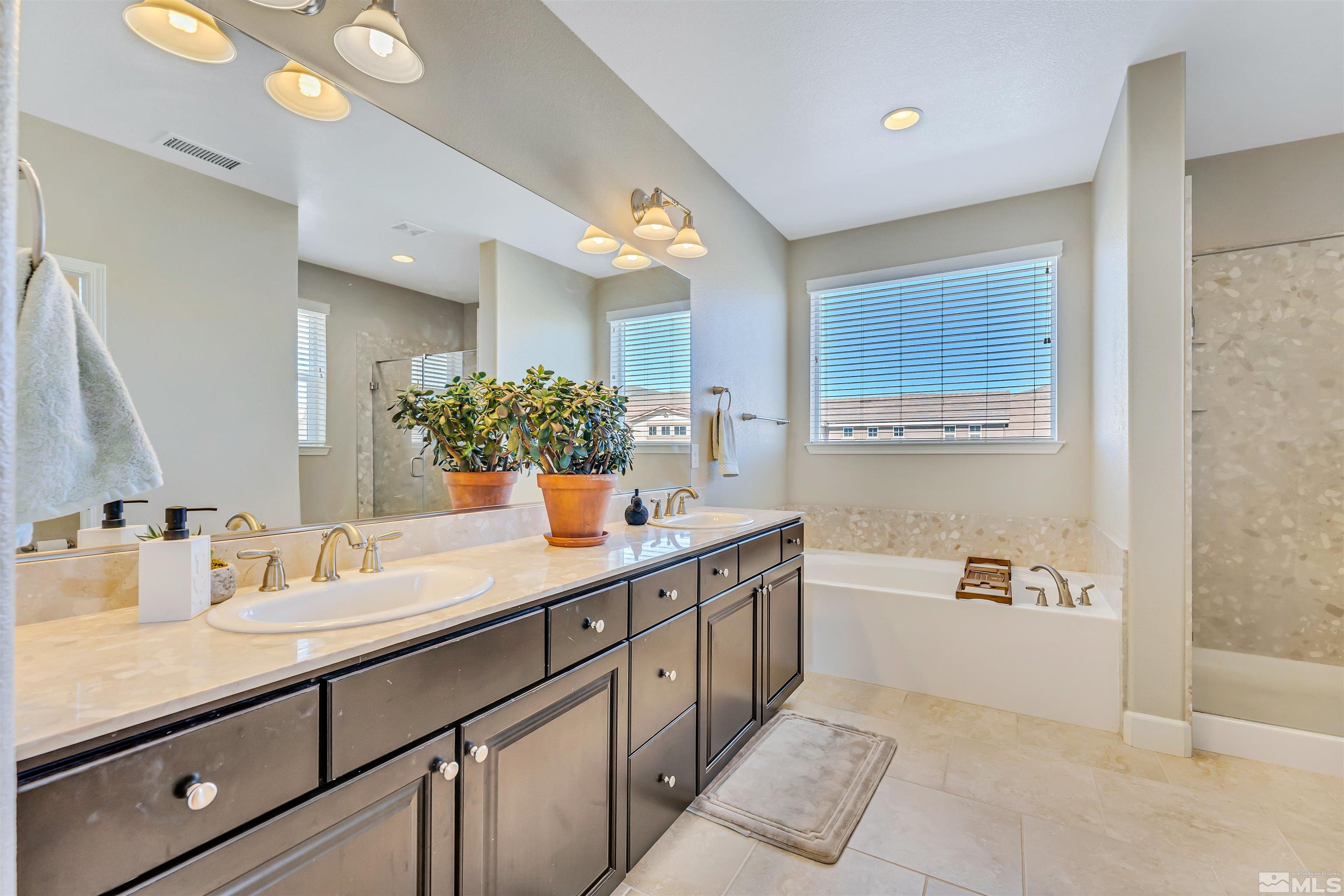 1890 Fledge Creek Drive Reno, NV 89521 - Photo 20 of 37 Photo 20