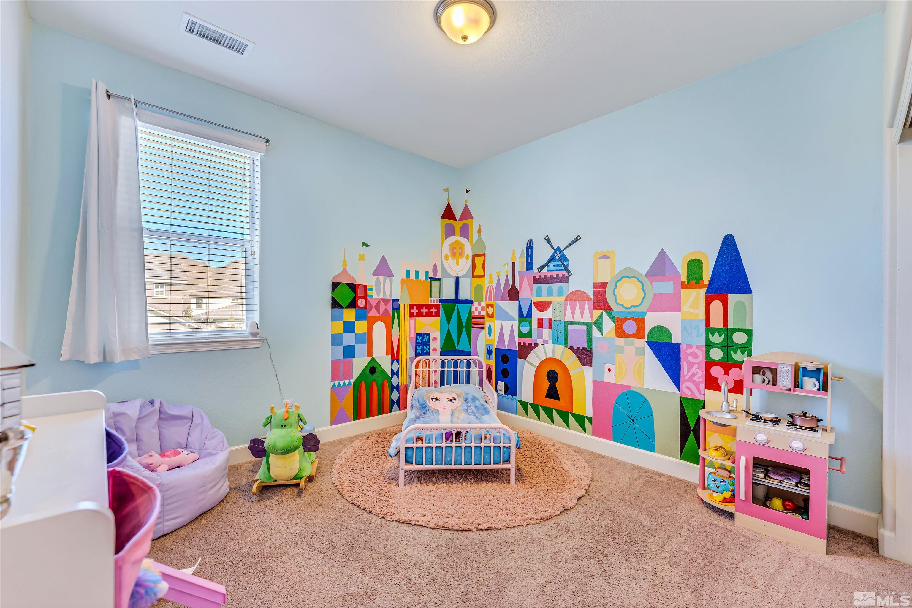 1890 Fledge Creek Drive Reno, NV 89521 - Photo 21 of 37 Photo 21