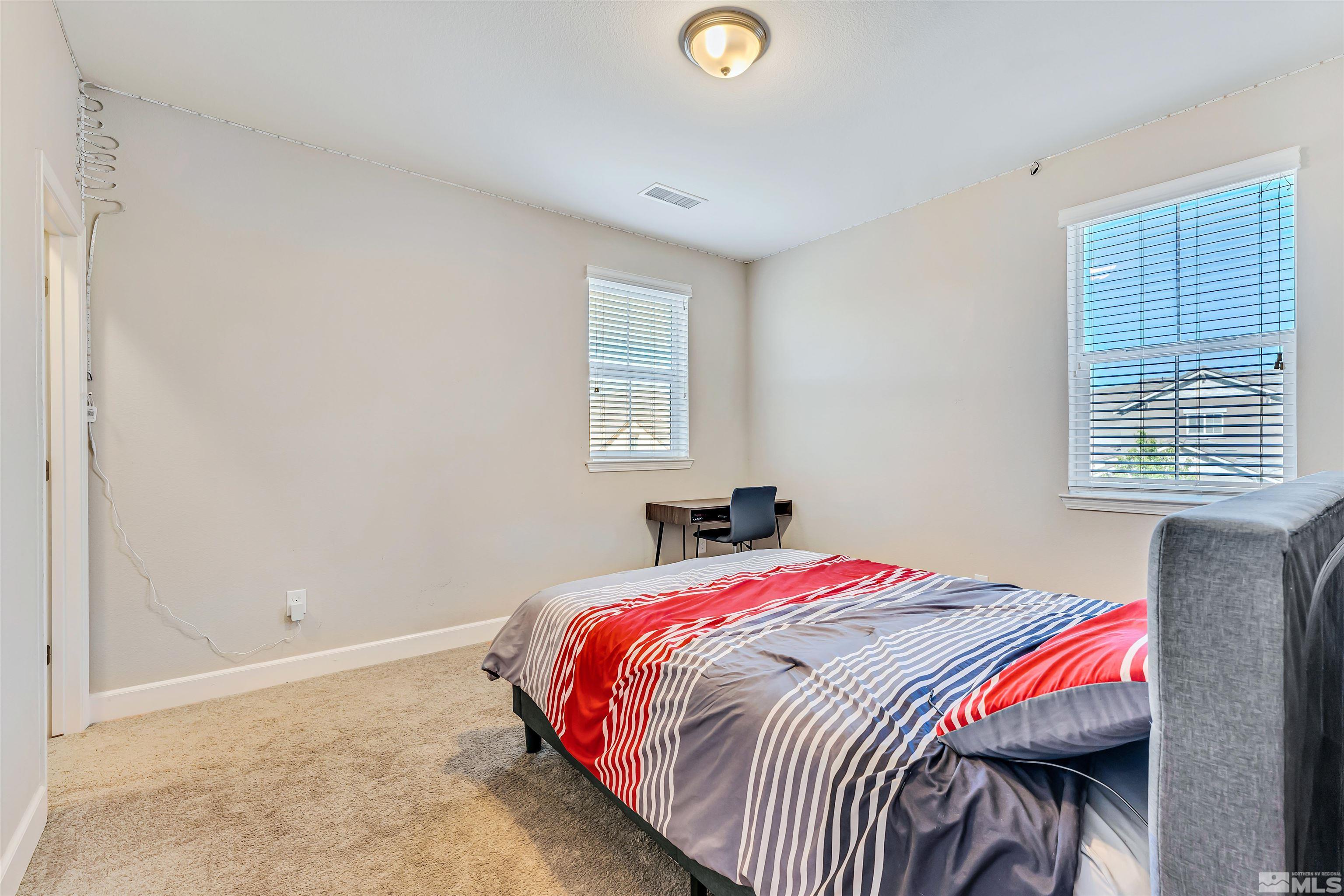 1890 Fledge Creek Drive Reno, NV 89521 - Photo 22 of 37 Photo 22