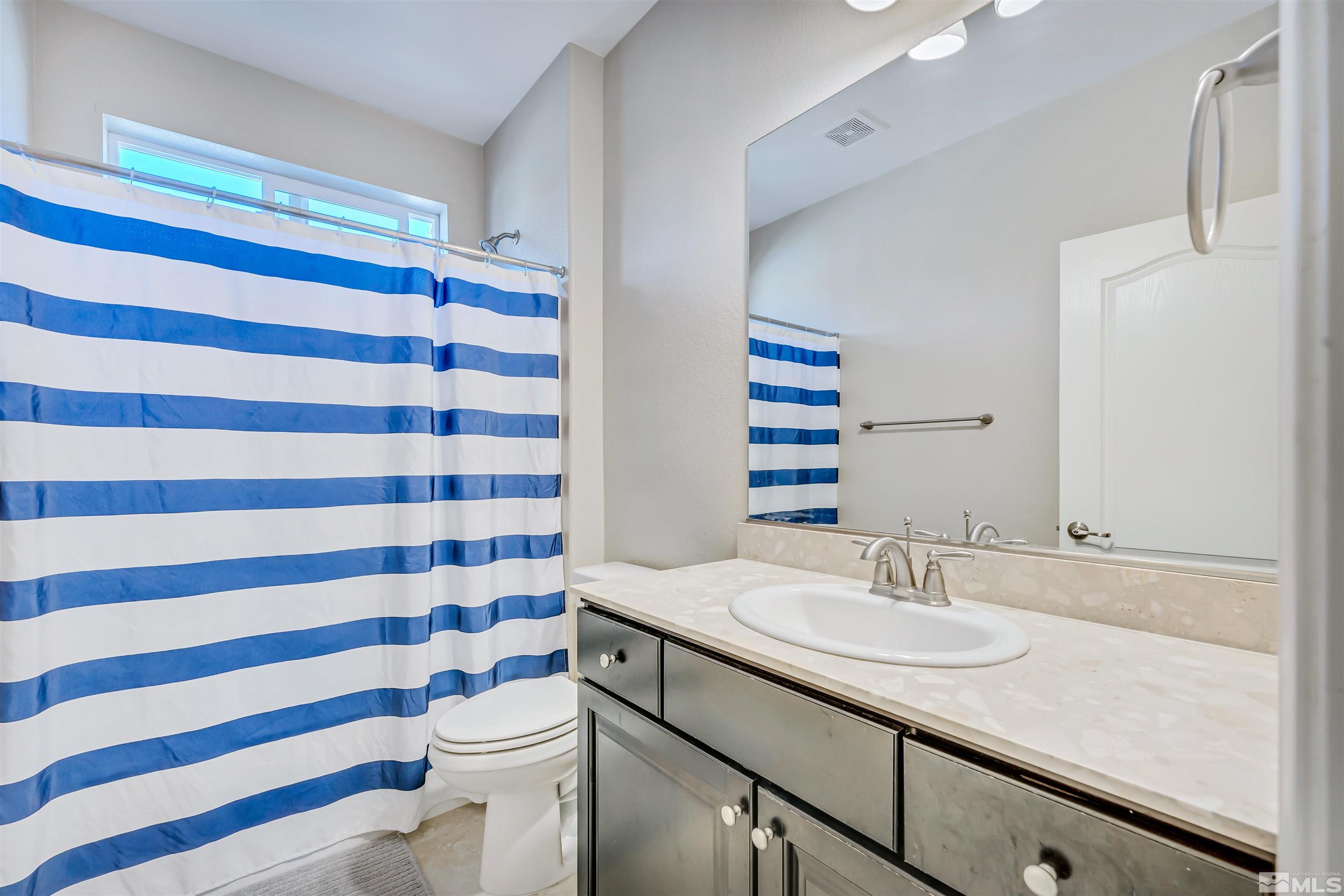1890 Fledge Creek Drive Reno, NV 89521 - Photo 23 of 37 Photo 23