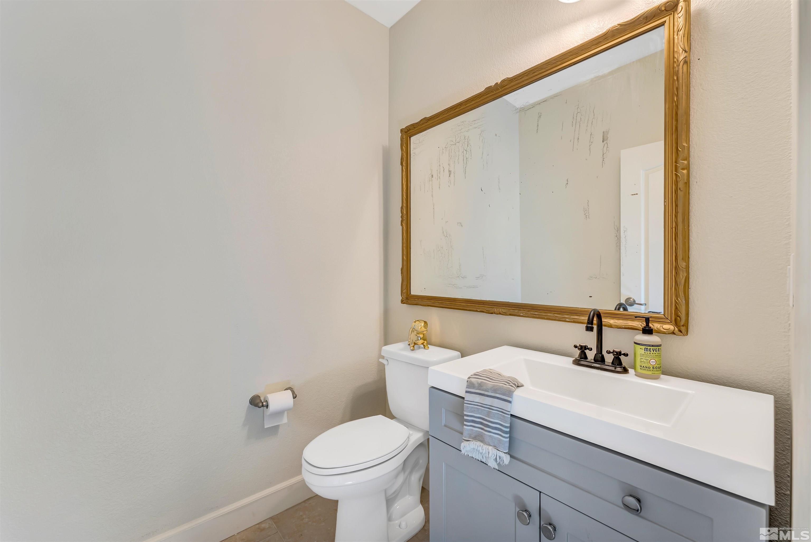 1890 Fledge Creek Drive Reno, NV 89521 - Photo 24 of 37 Photo 24