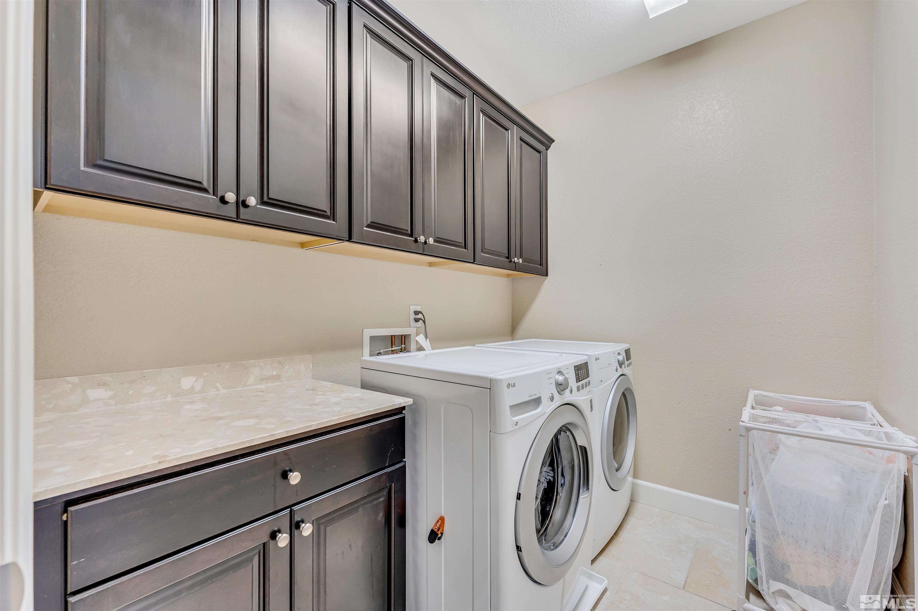 1890 Fledge Creek Drive Reno, NV 89521 - Photo 25 of 37 Photo 25