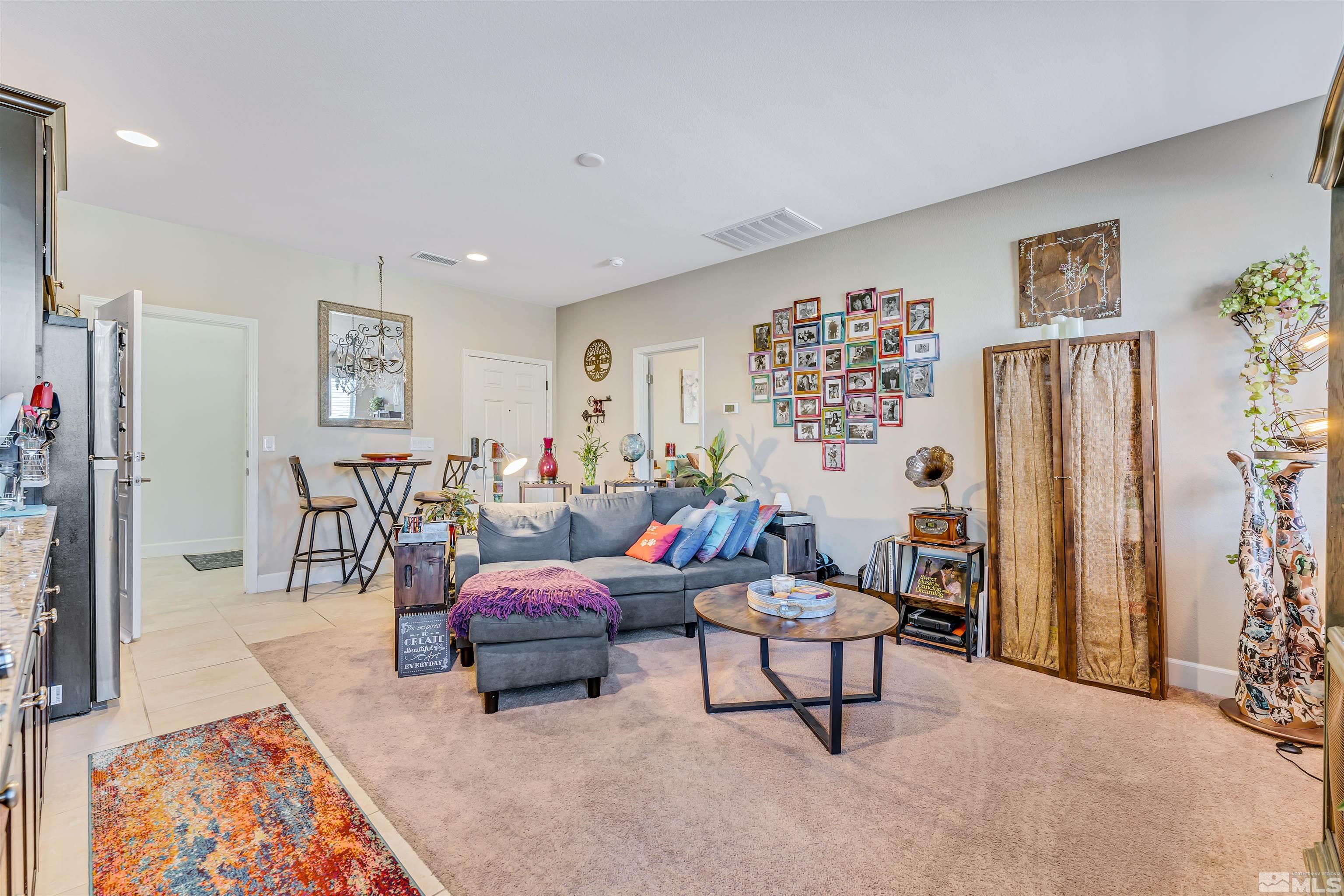 1890 Fledge Creek Drive Reno, NV 89521 - Photo 27 of 37 Photo 27