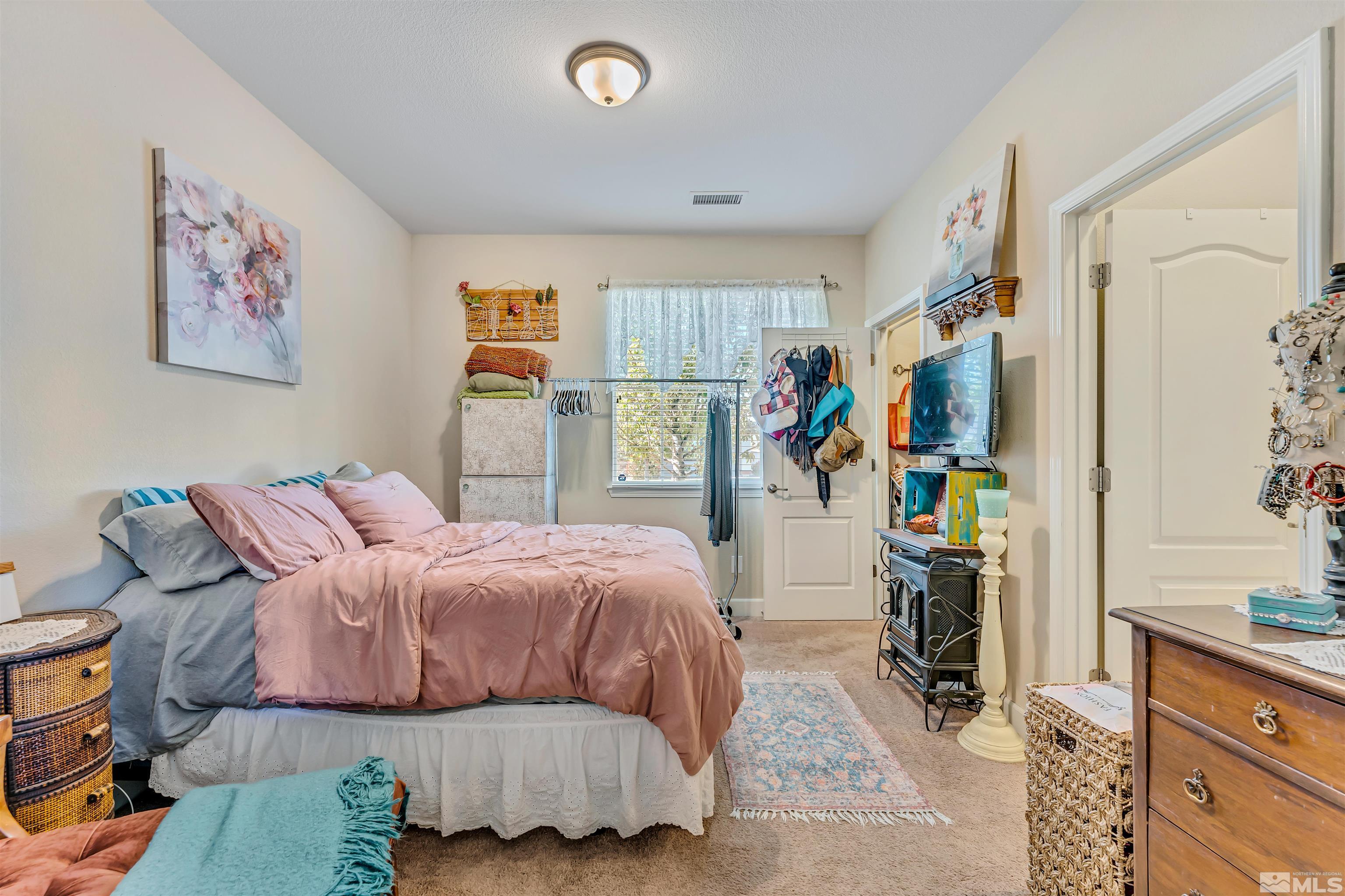 1890 Fledge Creek Drive Reno, NV 89521 - Photo 29 of 37 Photo 29