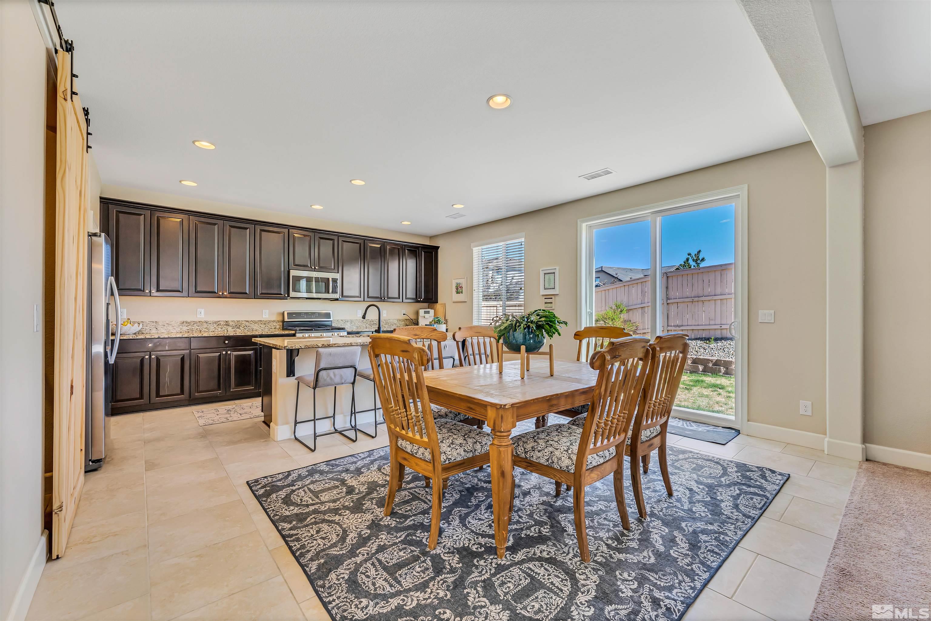 1890 Fledge Creek Drive Reno, NV 89521 - Photo 10 of 37 Photo 10